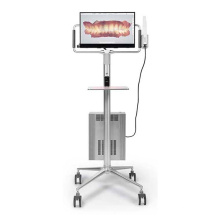 Medical CAD/CAM Dental 3D Intraoral Scanner